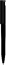 xD4rzsjaMnCdCWajm9ZnFkzW3Qg58t-meta0KfQtdGA0L3Ri9C5XzExMDkwX0NPTlNVTF9TT0ZUXzEwNDQuODgucG5n-