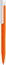 5hmfqjszvnowslz5g3hwpyd32pgi28k7