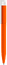 nyJks4UFkOhBKGNe9EqpiEDG6o1Boc-meta0J7RgNCw0L3QttC10LLRi9C5XzEyMjU0X0NPTlNVTF9TT0ZUXzEwNDQuMDUgKDEpLnBuZw==-