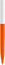 vfsOqDTT0UcNk34umvaubGIrhv4yts-meta0J7RgNCw0L3QttC10LLRi9C5XzQyMDNfQ09OU1VMX1NPRlRfMTA0NC4wNS5wbmc=-