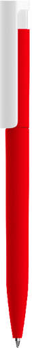 2iljf72jr4bc1xo4jzfbjhls2k0h49d1