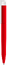 JQYm6rffyAgU1wtI21umhAQtuAmN8S-meta0JrRgNCw0YHQvdGL0LlfMjM4NzVfQ09OU1VMX1NPRlRfMTA0NC4wMy5wbmc=-