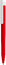 z1qwIyZVoK5ZmghaDXOKPuxHj8Tpfn-meta0JrRgNCw0YHQvdGL0LlfMjM4NzRfQ09OU1VMX1NPRlRfMTA0NC4wMy5wbmc=-