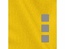 684c1b2a5d372007