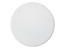 10f3295c3d0120cc