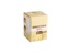 e5ac7fab73dbe152