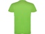 ba3d85761f27afc4