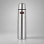 Термос из нерж. стали тм THERMOS FBB-750B Stainless SteeL Flask 0.75L