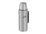 Термос из нерж. стали тм THERMOS SK2020 MS King 2.0L, серебристый