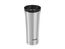 Термос из нерж. стали тм THERMOS NS105BK 0.47L