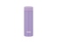Термос из нерж. стали тм THERMOS JOJ-150 PL0.15L