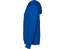 9b41331c0a760be0