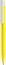 0VnOGXOR5EgZt0hCDqkYBOUYcqDZ3L-meta0JbQtdC70YLRi9C5XzEyMjUxX0NPTlNVTF9TT0ZUXzEwNDQuMDQucG5n-