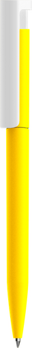 213mrq8k3m7p3tyo2n3ov66nzazb4keu