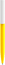 2uunksGg8SC9py3FHzOyAOGV9zsKnh-meta0JbQtdC70YLRi9C5XzQyMDBfQ09OU1VMX1NPRlRfMTA0NC4wNC5wbmc=-