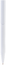 Q8pCSSDoKYjDdwLikH1MSVQr9H2ZWW-metaM2EucG5n-