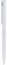 hmdmpt88rj0t9hx4bn3os549ht8eaj9k