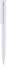 Ручка CONSUL Белая 1065.07