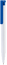 Ручка CONSUL Синяя 1065.01