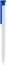 Ручка CONSUL Синяя 1065.01