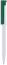 Ручка CONSUL Зеленая 1065.02