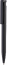 n22busQXhDDr60YGkqFn1EqGFX0rz6-metaMTBiLnBuZw==-