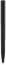 ugvjiCtA6vmK0BEP6oe2DtQmrI87qX-metaMTBhLnBuZw==-