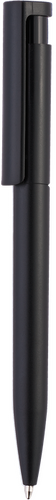 v7jw9on6wpnah870p0bzl11lu1qhyz6q