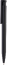 yeu8ges1x5unhycaidcqt498sd09z3uj
