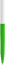 M3TeqUcMR9F0dwyhODOHT1Hdz7LFun-meta0KHQsNC70LDRgtC+0LLRi9C5ICgxKS5wbmc=-