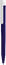 tS0ifNOEFIwi5j5cIXBBjZkaWnqSo2-meta0KLQtdC80L3Qvi3RgdC40L3QuNC5ICgxKS5wbmc=-