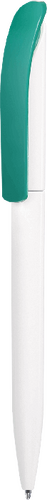 05f7052e76b43c08434494ea9e6b971b
