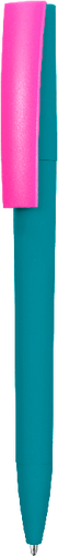 e63070e52f94eb7f6bf9dcbe4b6f2f69