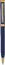 cd5QlyJ6WzjbRFRMcw9grYplNtsupE-metaMjAucG5n-