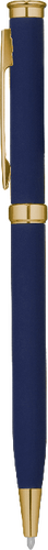 fnkro9ewf0iavlxevsc8kks1kidgqcr0