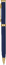 fnkro9ewf0iavlxevsc8kks1kidgqcr0