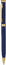 prd0u7vdnzeb3un4e3lm3glec5327w4w