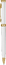 HZAhDZP0LmufO4MfPGTXsGXe304F8s-metaMTAucG5n-