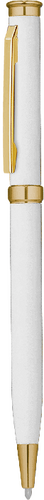 w2w1qz6uyoyky66xrkl3asg9ke54t7t4