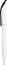 df97feefb52cb4f6cbf847ee3d410864