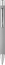 bMo7efbnKhwy0jfP4GgOXhCN36T3OE-metaMTIucG5n-