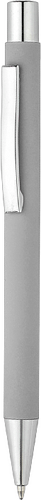 fyf28iquu9p139px18q955z20bd6y3vl