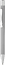 iFfX0fhxLA4FFvjFSs20eSbKAtAkCk-metaMTEucG5n-