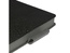 efede806ee47177c