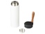 7384ddf90d482d99