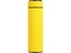 3e965ea89cbfb43d