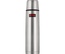 Термос из нерж. стали тм THERMOS FBB-1000B SBK