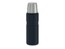 d87ebde46558ec9b