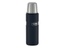 Термос из нерж. стали тм THERMOS SK2000 MB 0,47L