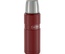 Термос из нерж. стали тм THERMOS SK2000 Rustic Red 0,47L